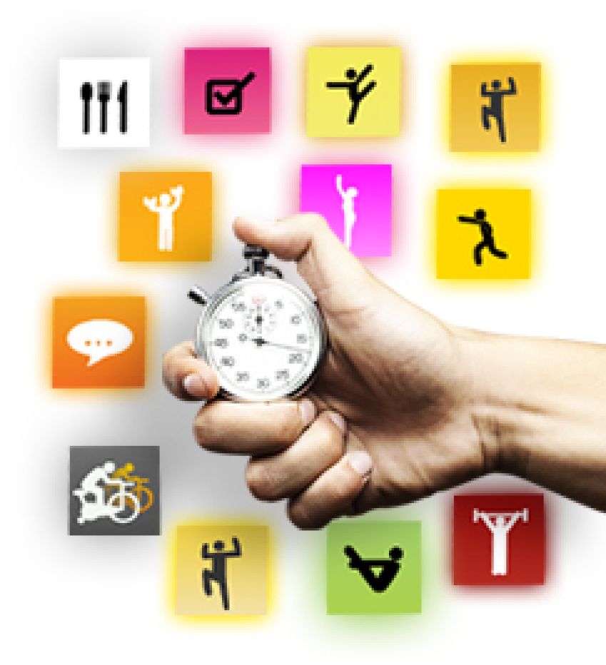 SZAKMAI TOVÁBBKÉPZÉSEK!