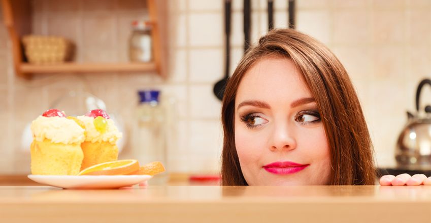 5 jele annak, hogy hangulatevő vagy