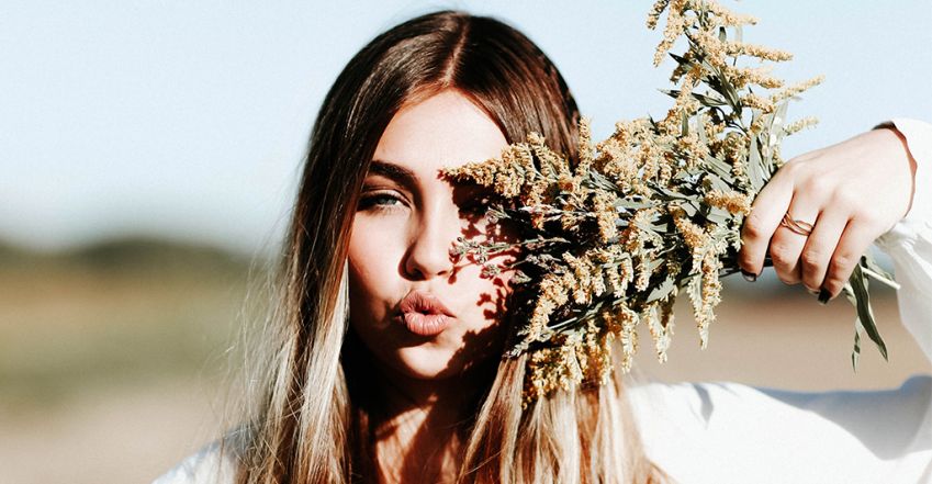 Ez történik tavasszal a testedben