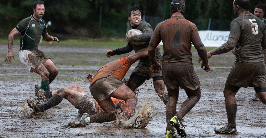 Érdekes és hasznos tények a sportsérülésekről
