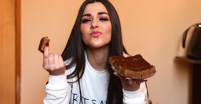 Bombabiztos tippek, ha 10%-nál többet szeretnél leadni a súlyodból