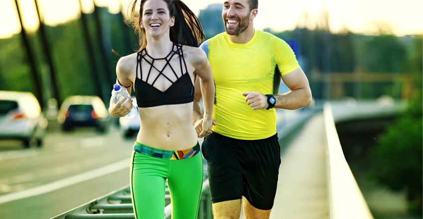 Természetes anyagcsere-pörgetés: humbug vagy létezik?