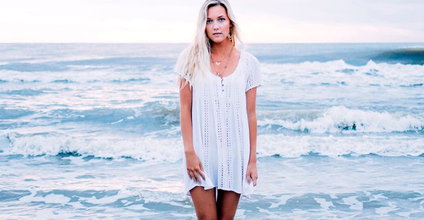 Sikerült lefogynom, de hogyan tovább?