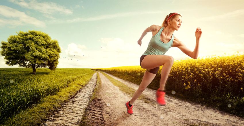 Hogyan éld túl az allergiaszezont?