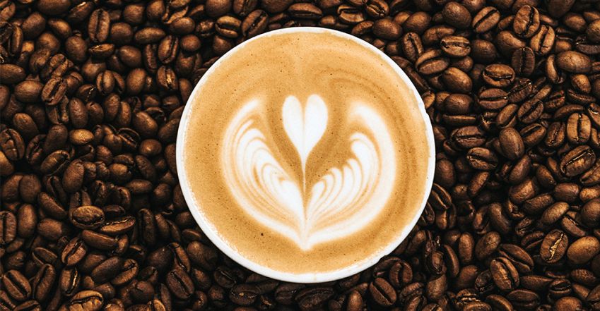 Tények és tévhitek a koffeinről: gyógyszer vagy méreg?