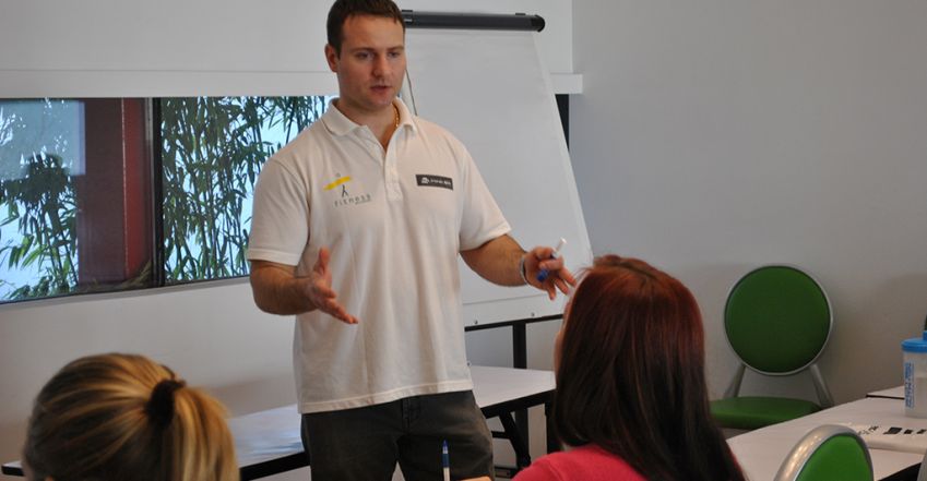 Megszűnik az OKJ 2020-ban? Mi változik a sportszakember-képzésben?