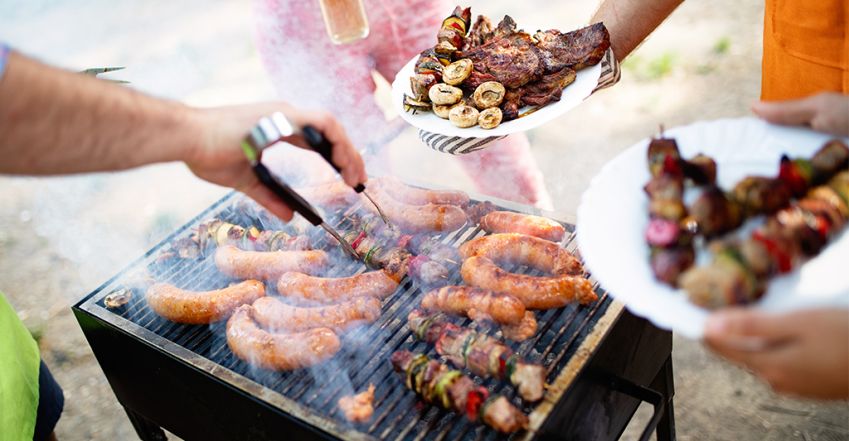 Hogyan hatnak rád a telített zsírsavak, és milyen élelmiszerekben vannak?