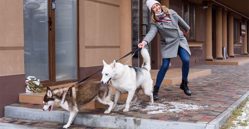 Így mozgasd át magad, ha utálsz edzeni