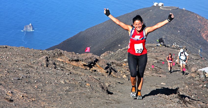 Lustálkodástól az ultramaratonig: a fogyásban is segíthet a funkcionális ábrázolás tréning