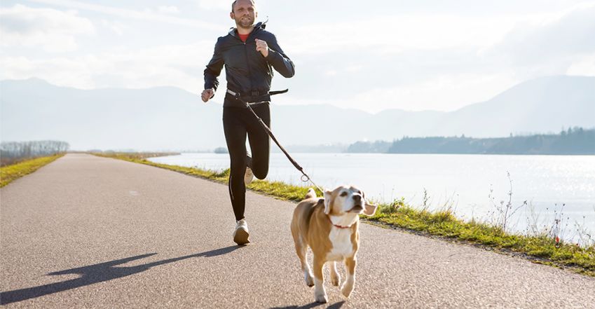Edzéstippek az optimális vércukorszinthez