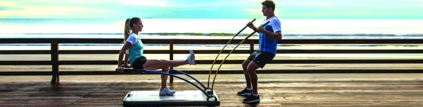 Core stix instruktor