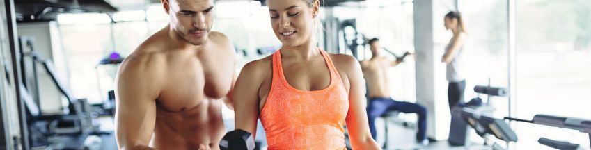 Alakformálási és táplálkozási alapok