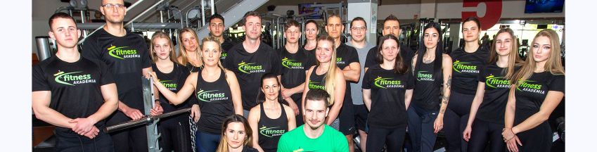 Szakmai (volt OKJ) képzések