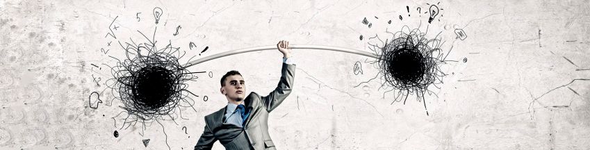 Sportszervező, -menedzser