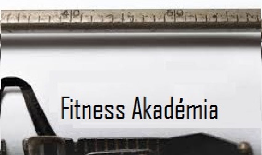 Levelezési címünk