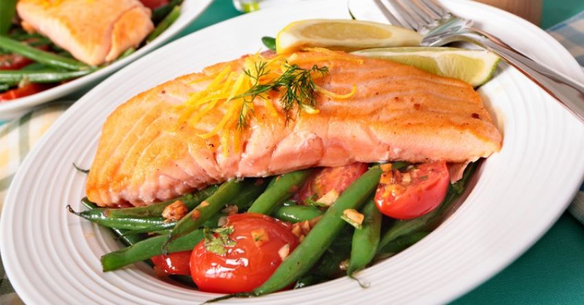 Receptek zsírégetéshez 1.