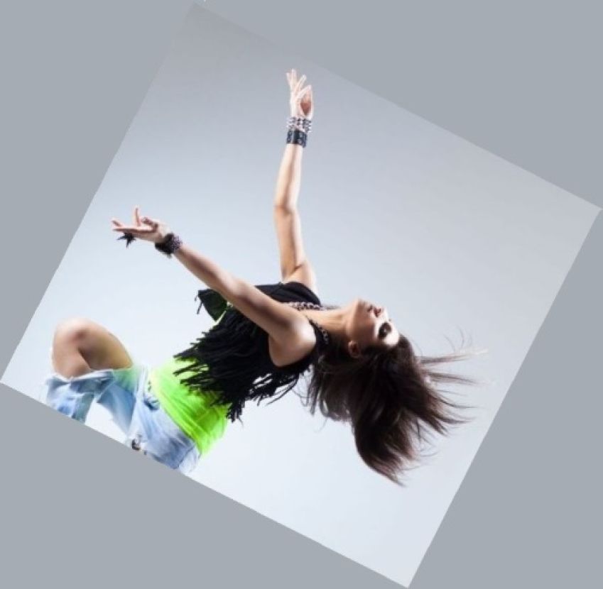 Táncot tanítanál?