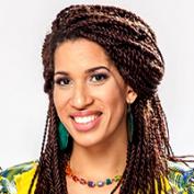 Asiama Evelyn