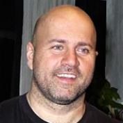 Kovács Lajos