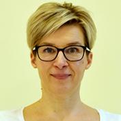 Szöllőssy Anna