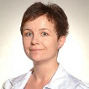 Kovács Zsuzsanna
