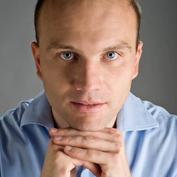 Berkes Péter Dr.